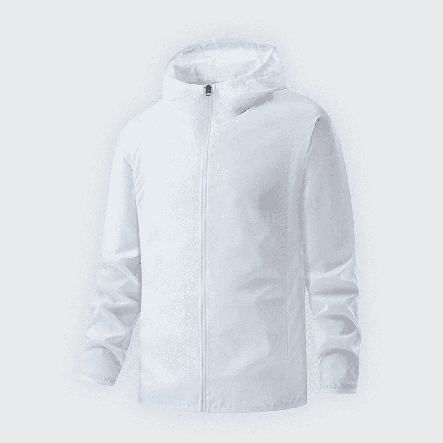 Jaqueta Corta Vento Masculina