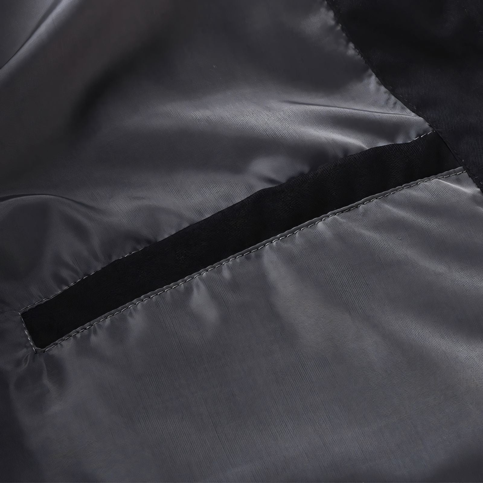 Jaqueta Bobojaco Masculina