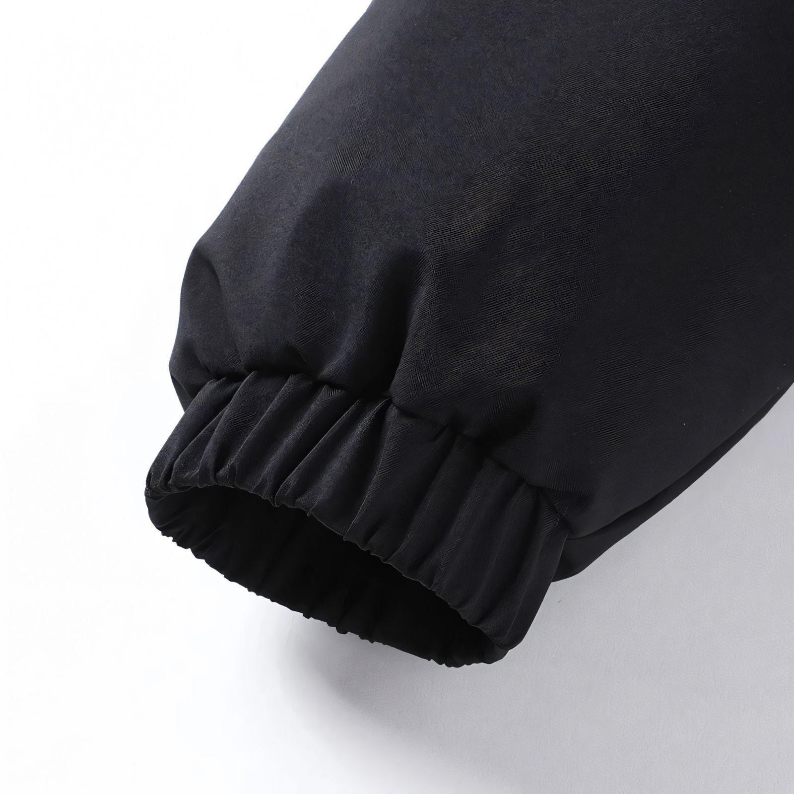 Jaqueta Bobojaco Masculina
