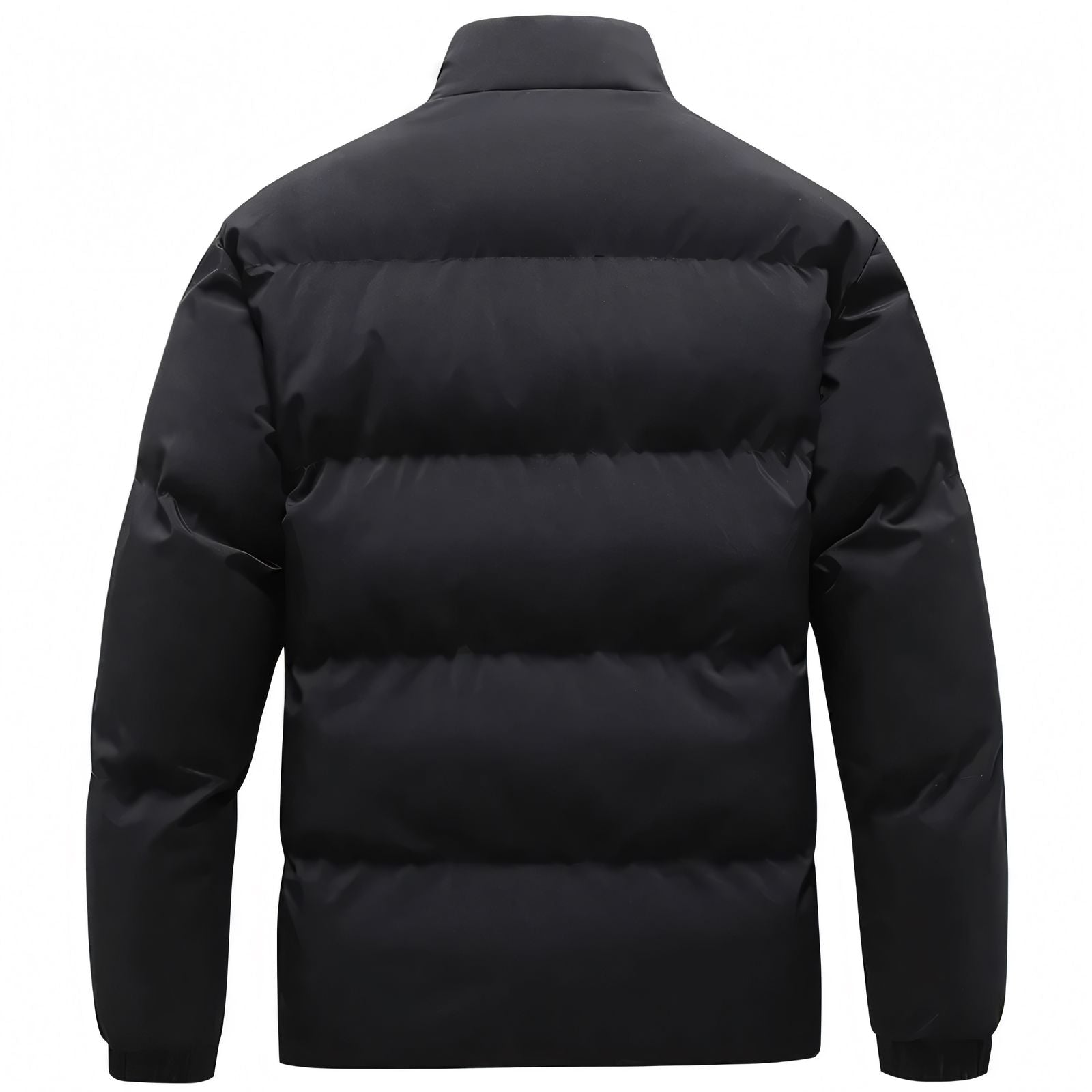Jaqueta Bobojaco Masculina
