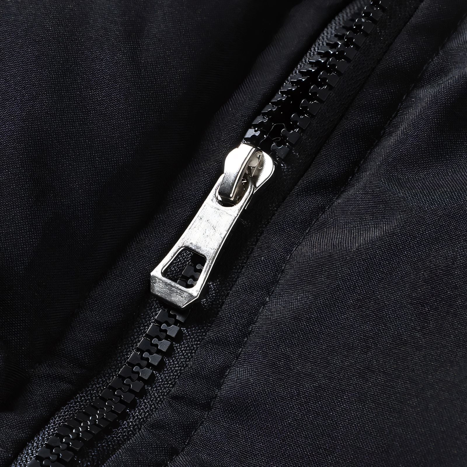 Jaqueta Bobojaco Masculina