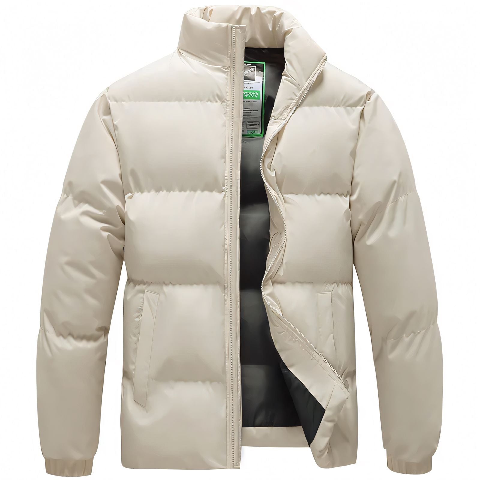 Jaqueta Bobojaco Masculina