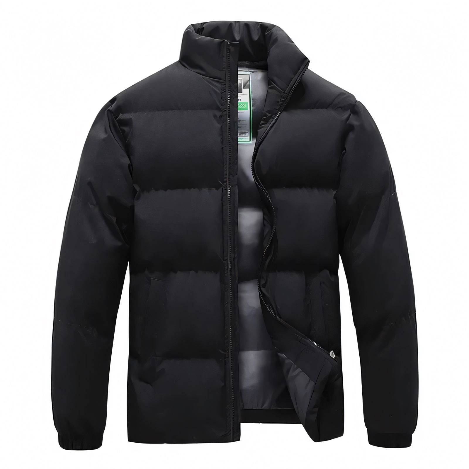 Jaqueta Bobojaco Masculina
