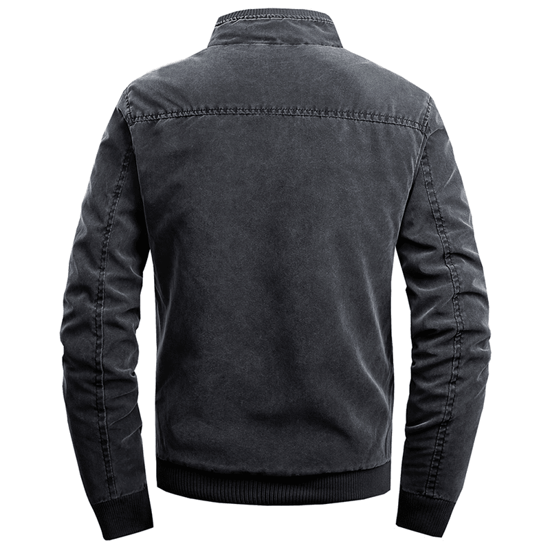Jaqueta Masculina
