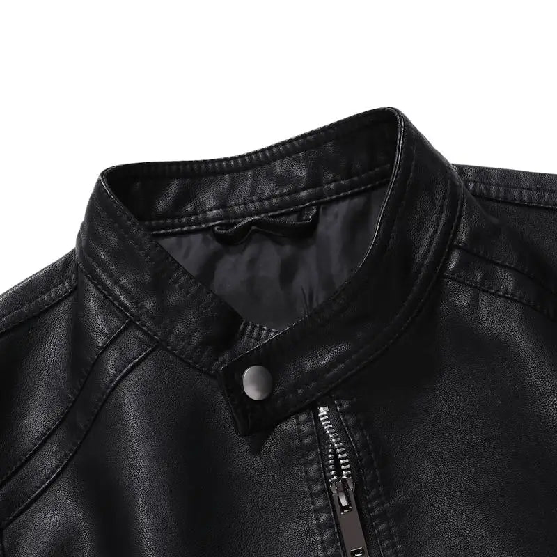 Jaqueta Masculina