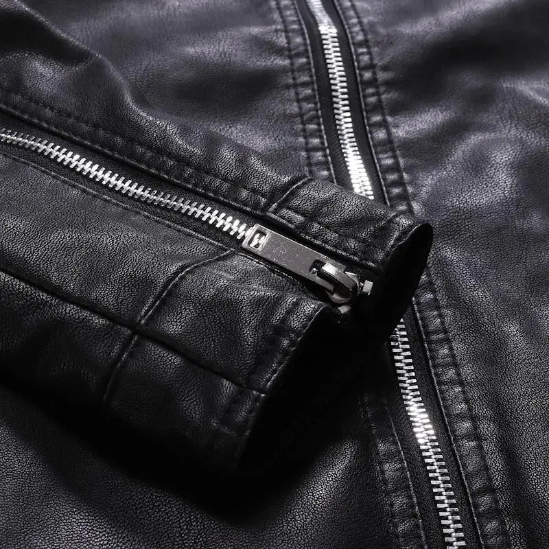 Jaqueta Masculina