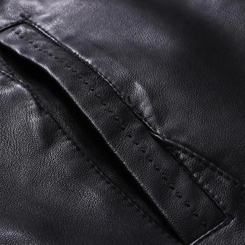 Jaqueta Masculina