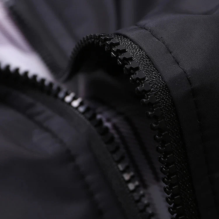 Jaqueta Masculina