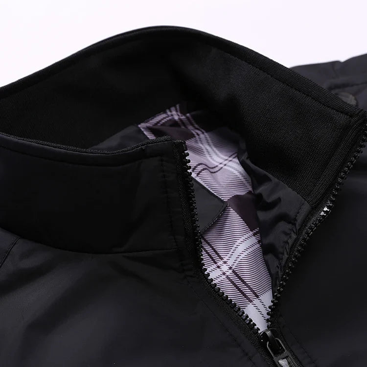 Jaqueta Masculina