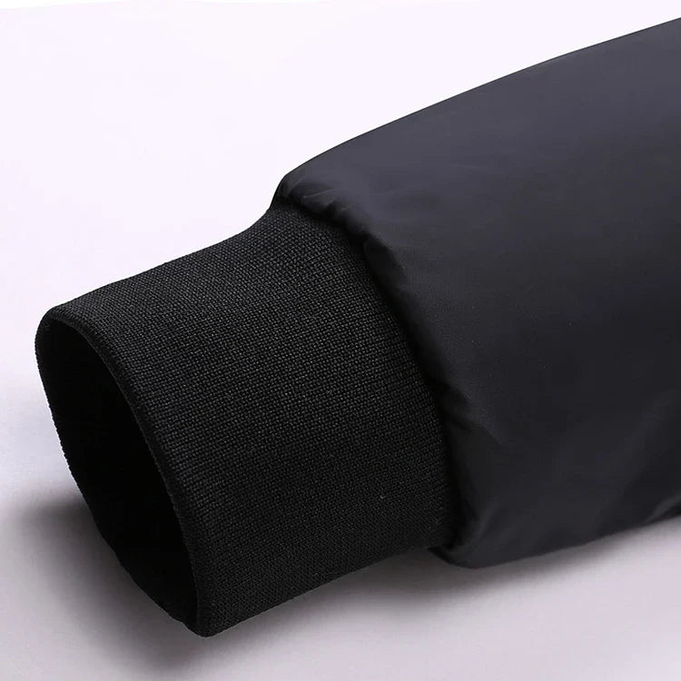 Jaqueta Masculina