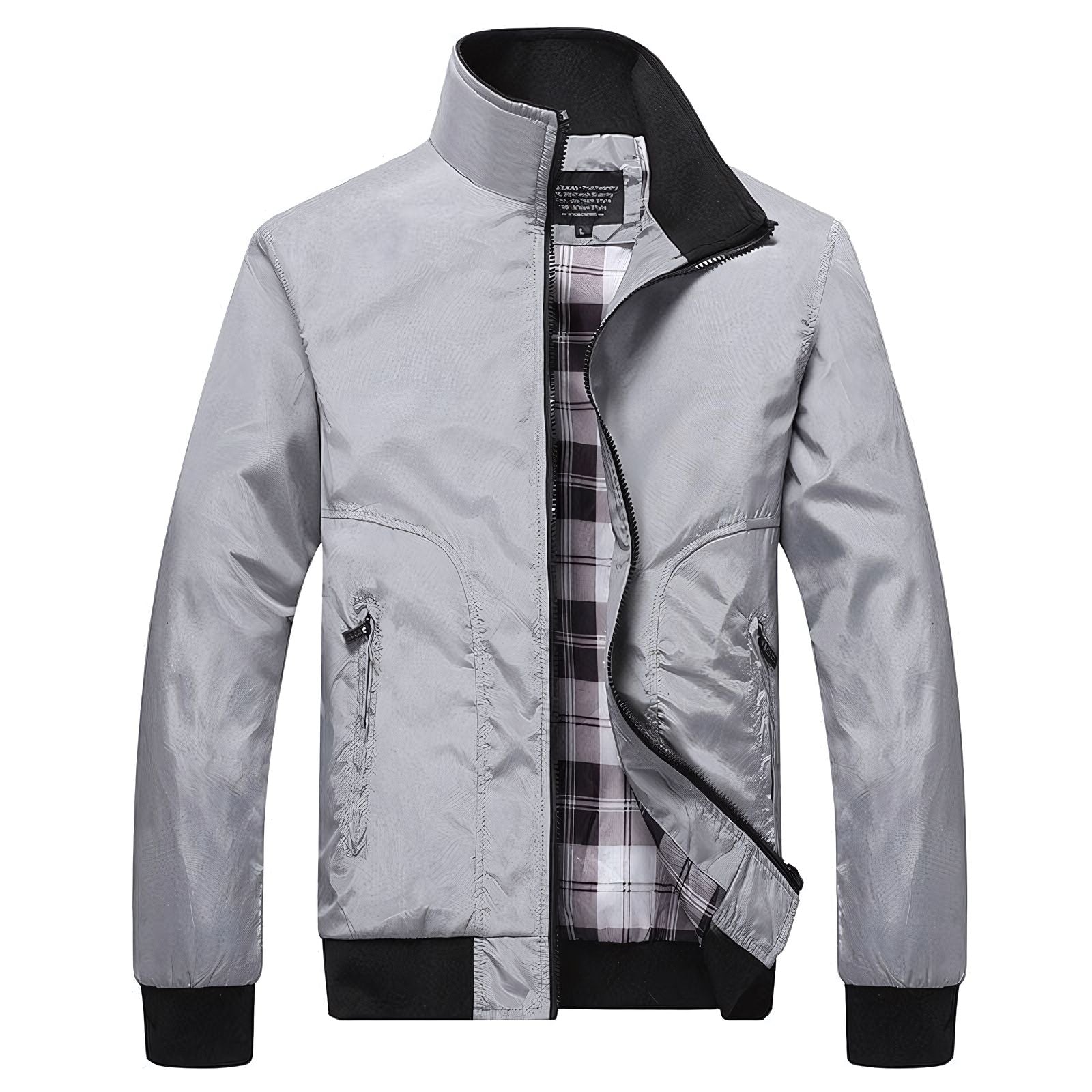 Jaqueta Masculina