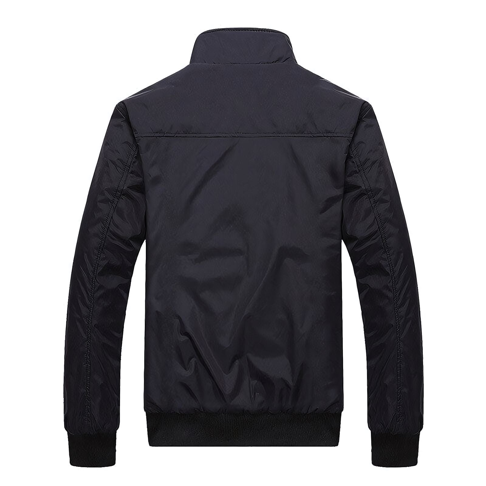 Jaqueta Masculina