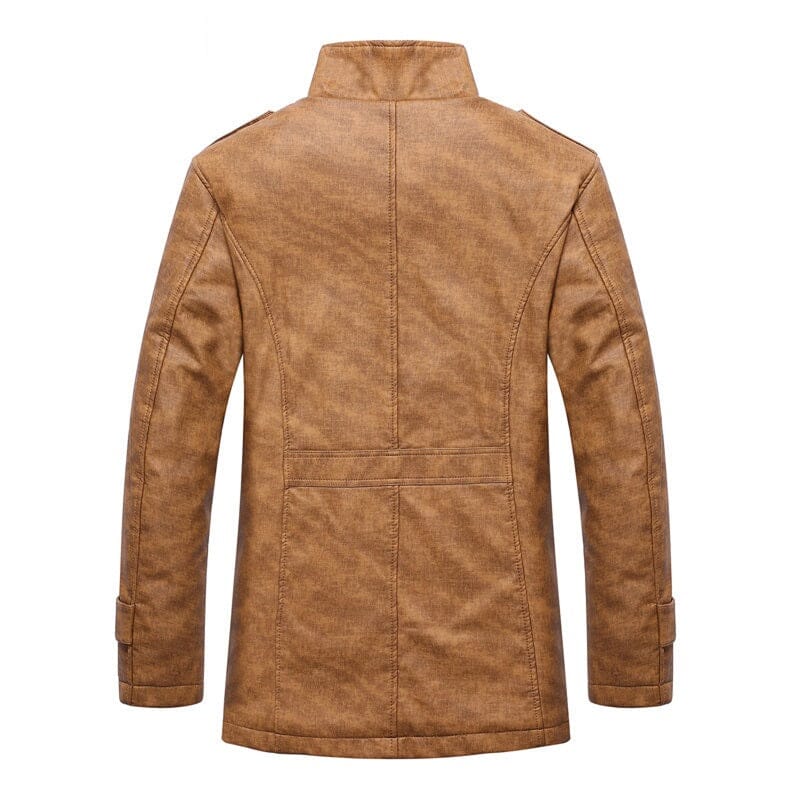 Jaqueta Masculina