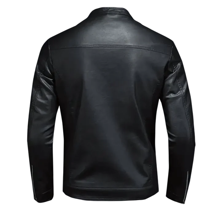 Jaqueta Masculina