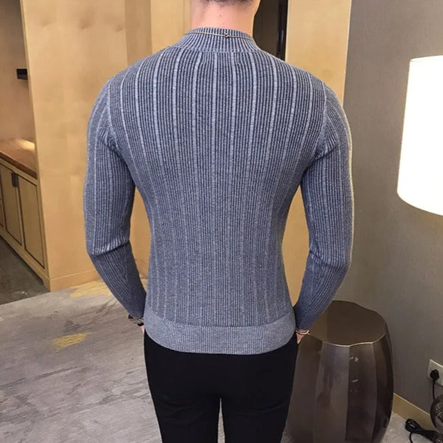 Suéter Masculino