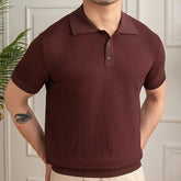 Camisa Polo Masculina