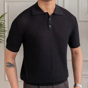 Camisa Polo Masculina