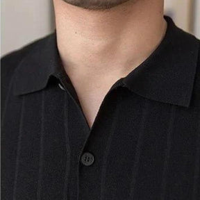 Camisa Polo Masculina