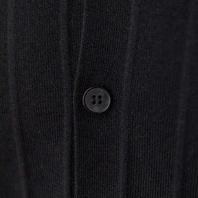 Camisa Polo Masculina