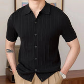 Camisa Polo Masculina