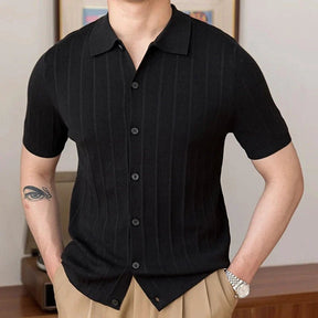 Camisa Polo Masculina