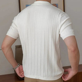 Camisa Polo Masculina
