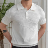 Camisa Polo Masculina