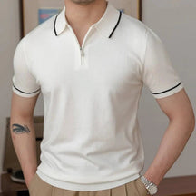 Camisa Polo Masculina