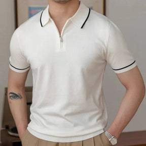 Camisa Polo Masculina