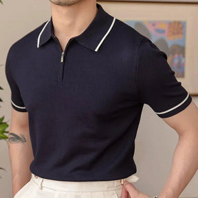 Camisa Polo Masculina