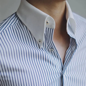 Camisa Social Masculina