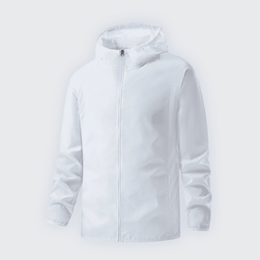Jaqueta Corta Vento Masculina