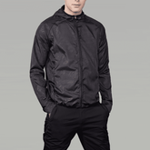 Jaqueta Corta Vento Masculina