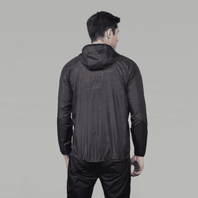 Jaqueta Corta Vento Masculina