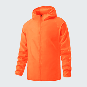 Jaqueta Corta Vento Masculina