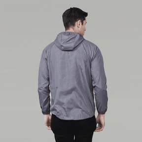 Jaqueta Corta Vento Masculina