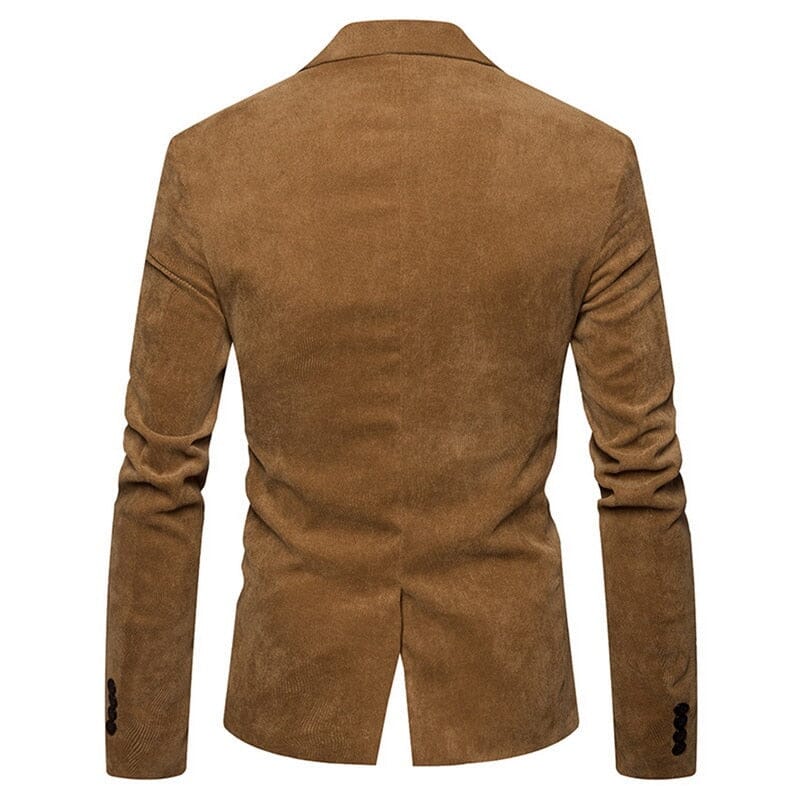 Blazer Basileia