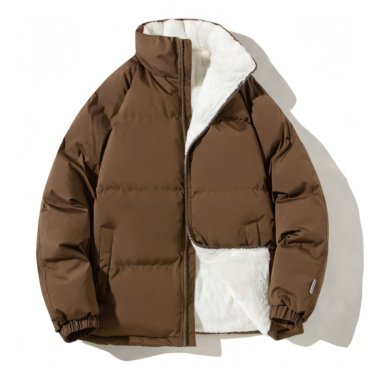 Jaqueta Bobojaco Masculina