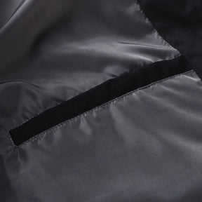 Jaqueta Bobojaco Masculina