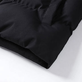 Jaqueta Bobojaco Masculina