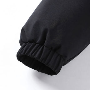 Jaqueta Bobojaco Masculina