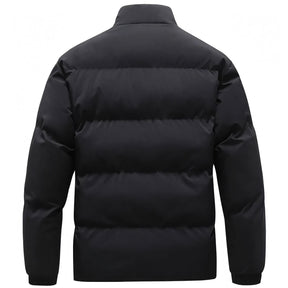 Jaqueta Bobojaco Masculina