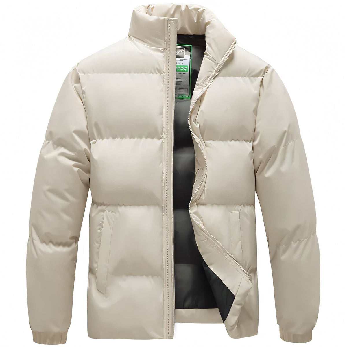 Jaqueta Bobojaco Masculina