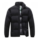 Jaqueta Bobojaco Masculina