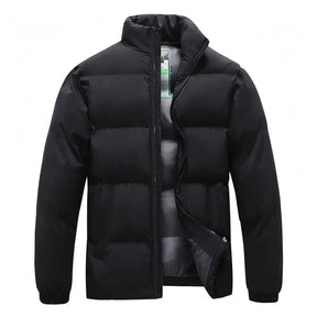 Jaqueta Bobojaco Masculina