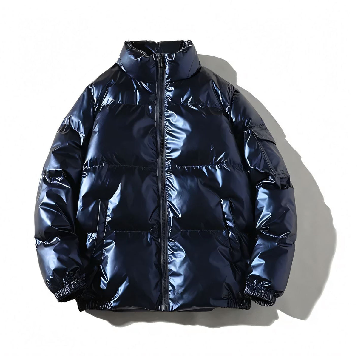 Jaqueta Bobojaco Masculina