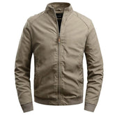 Jaqueta Masculina