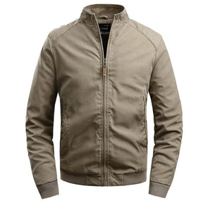 Jaqueta Masculina