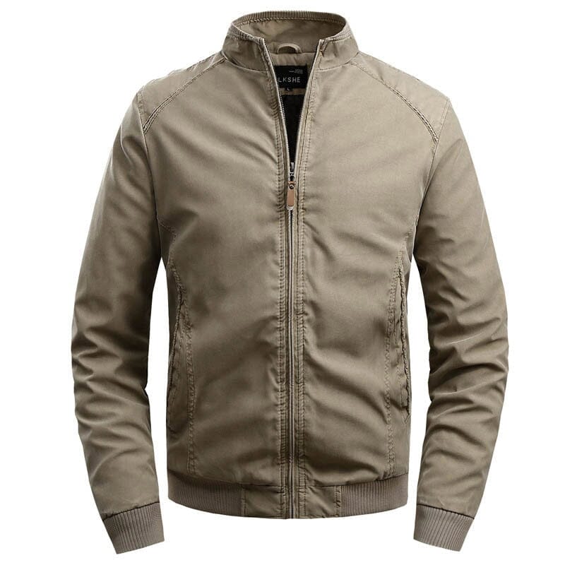 Jaqueta Masculina