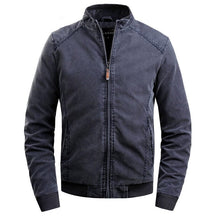 Jaqueta Masculina